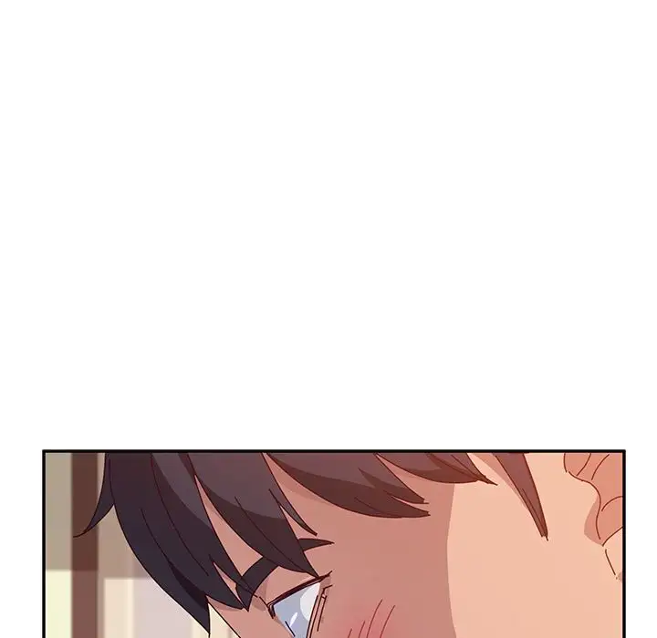 Twice the Love page 150