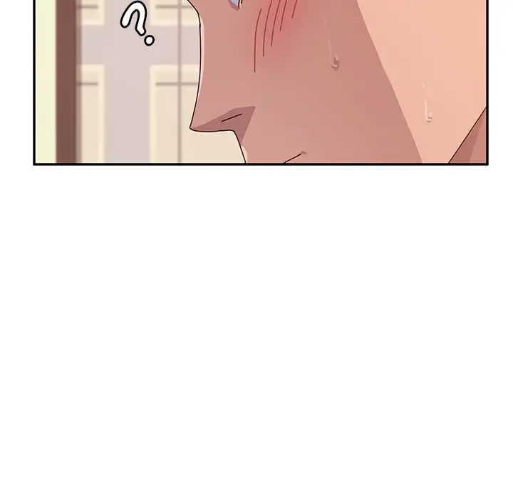 Twice the Love page 151