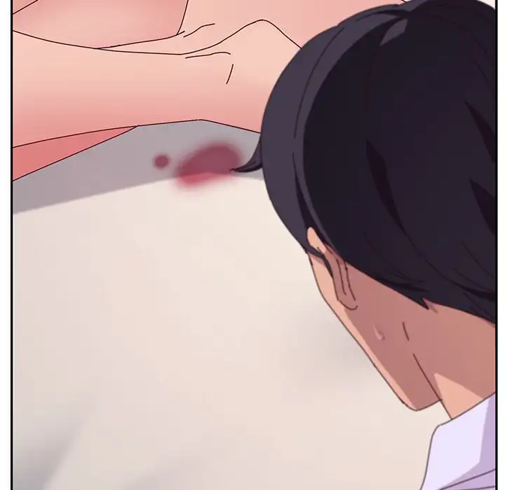 Twice the Love page 153
