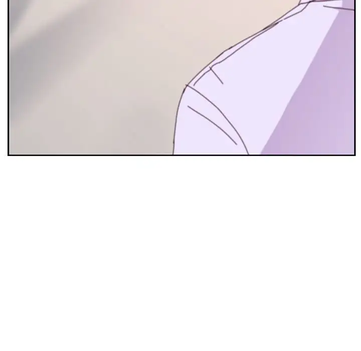 Twice the Love page 154