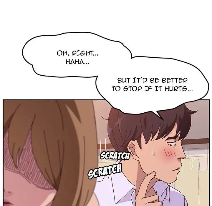 Twice the Love page 155