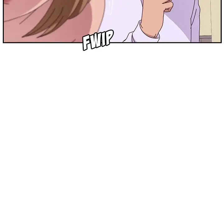 Twice the Love page 156