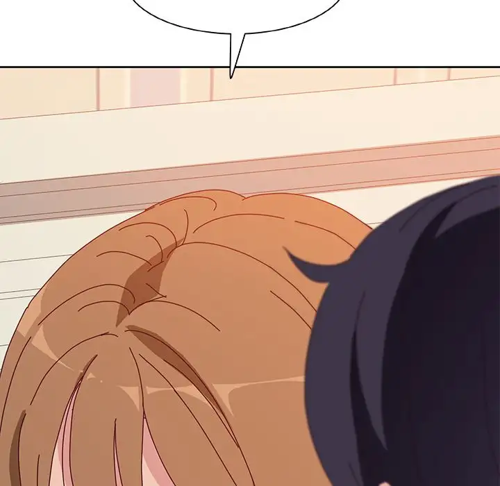 Twice the Love page 161