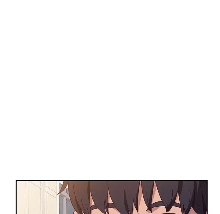 Twice the Love page 164
