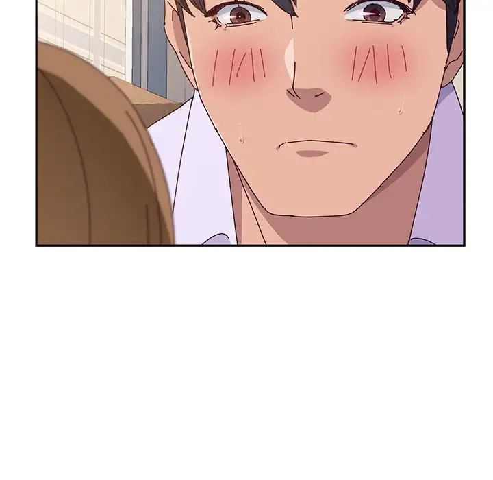 Twice the Love page 165