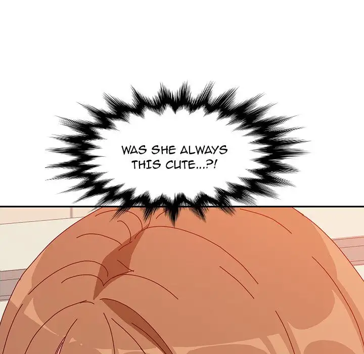 Twice the Love page 166