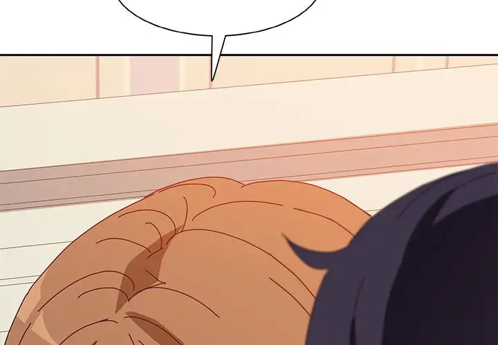 Twice the Love page 2