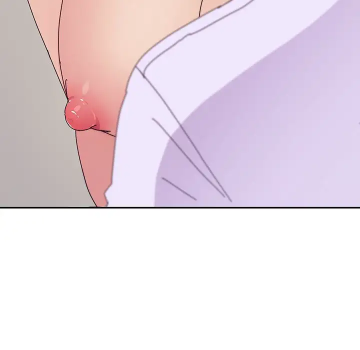 Twice the Love page 5