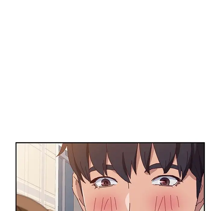 Twice the Love page 6