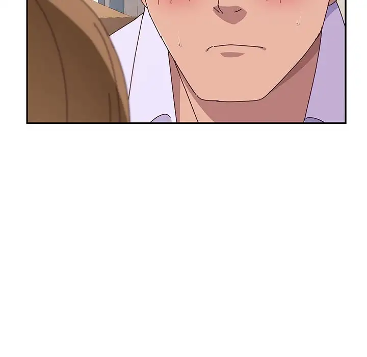 Twice the Love page 7