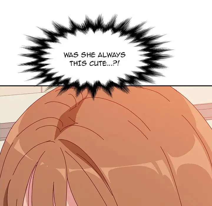 Twice the Love page 8