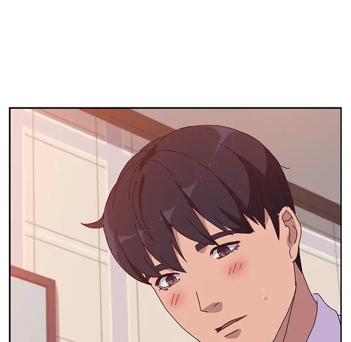 Twice the Love page 14