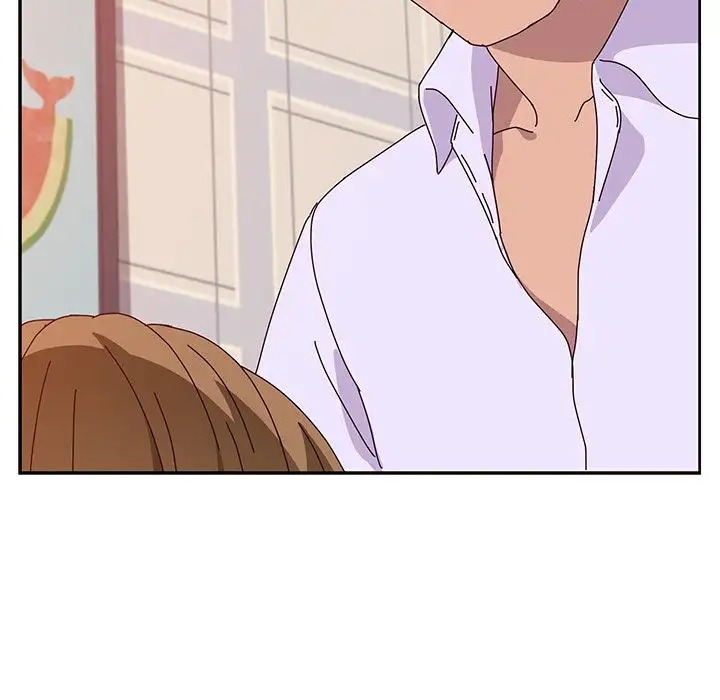 Twice the Love page 15