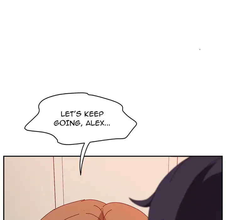 Twice the Love page 16