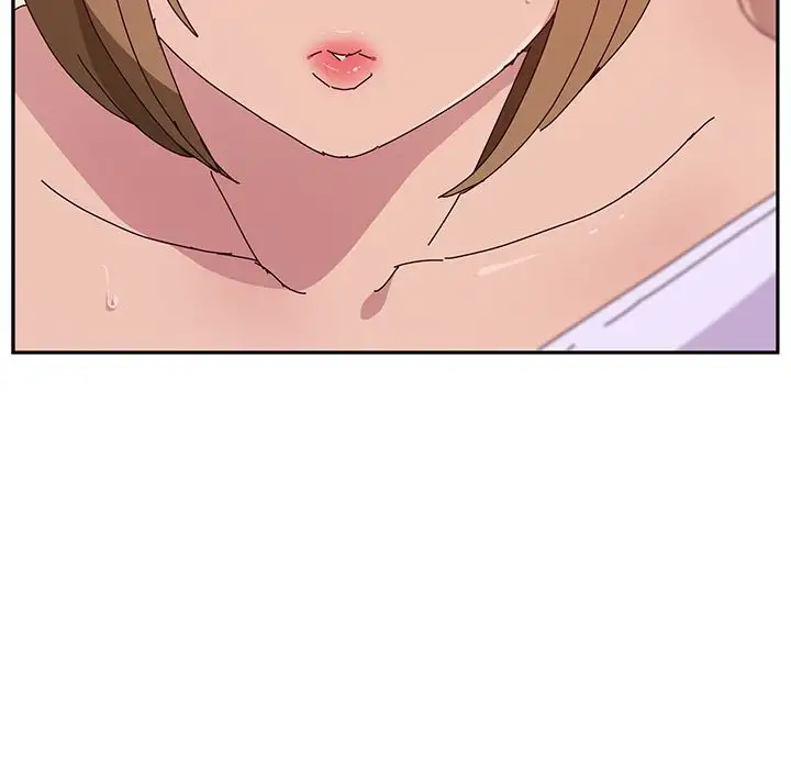 Twice the Love page 18