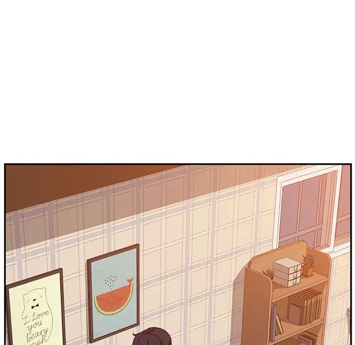 Twice the Love page 19