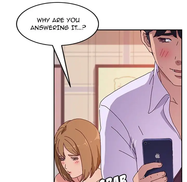 Twice the Love page 22