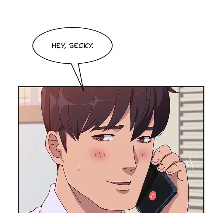 Twice the Love page 24