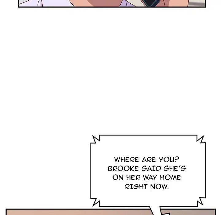 Twice the Love page 25