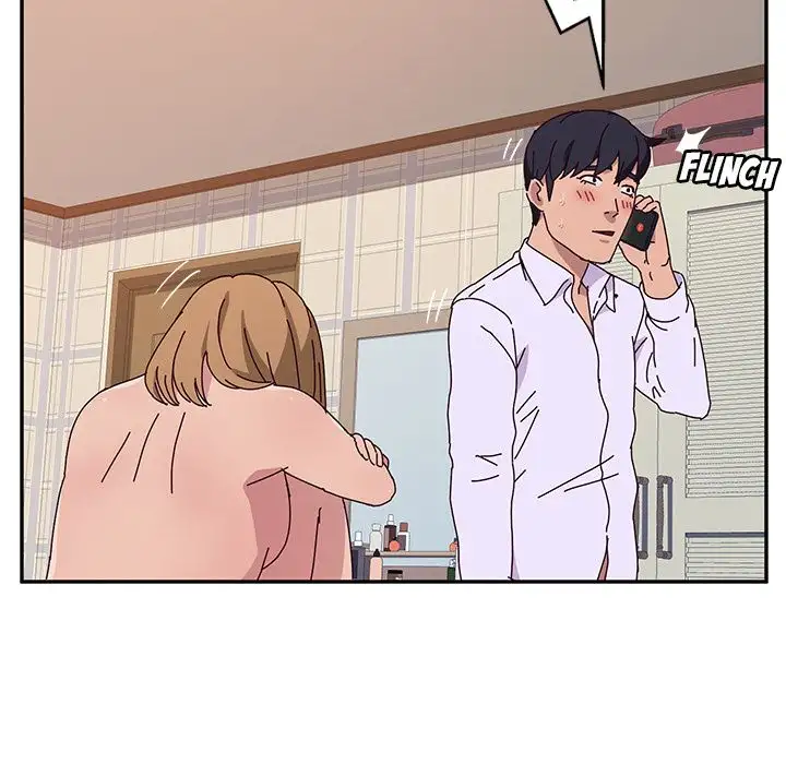 Twice the Love page 26
