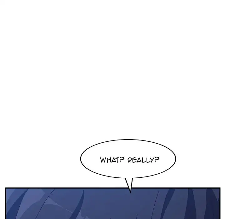 Twice the Love page 27