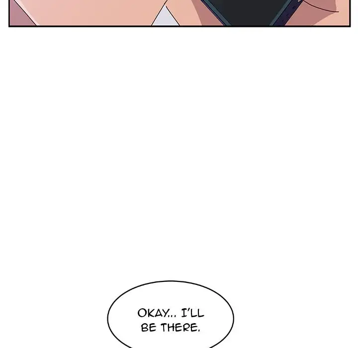 Twice the Love page 29