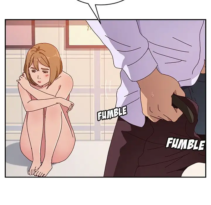 Twice the Love page 30