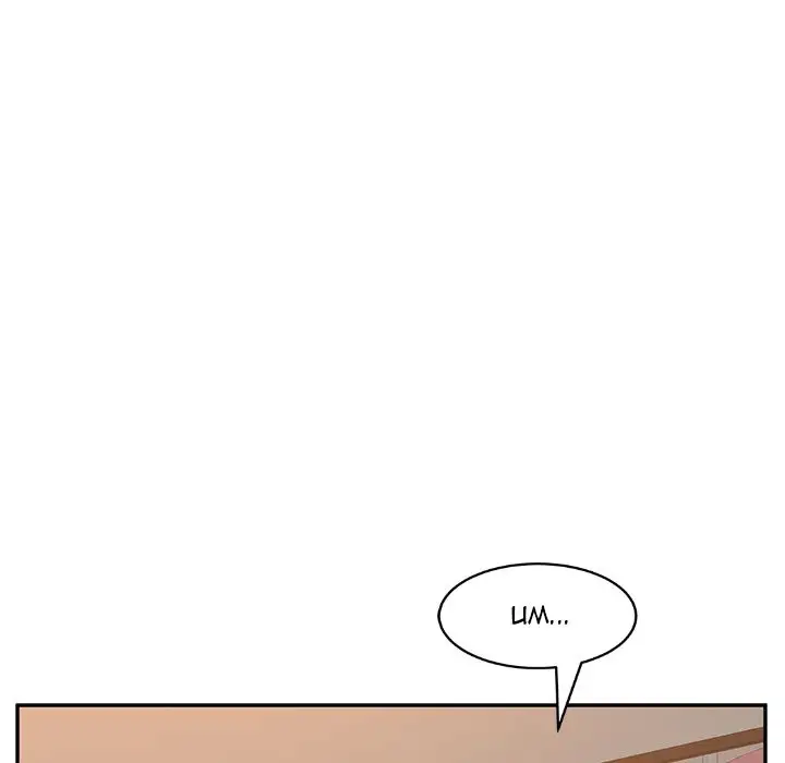 Twice the Love page 31