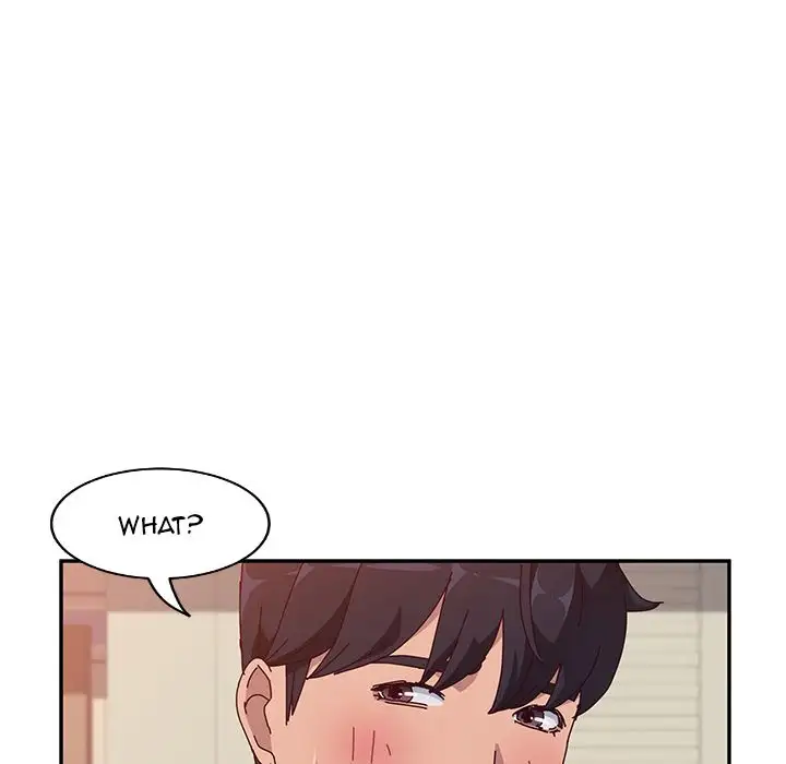 Twice the Love page 33