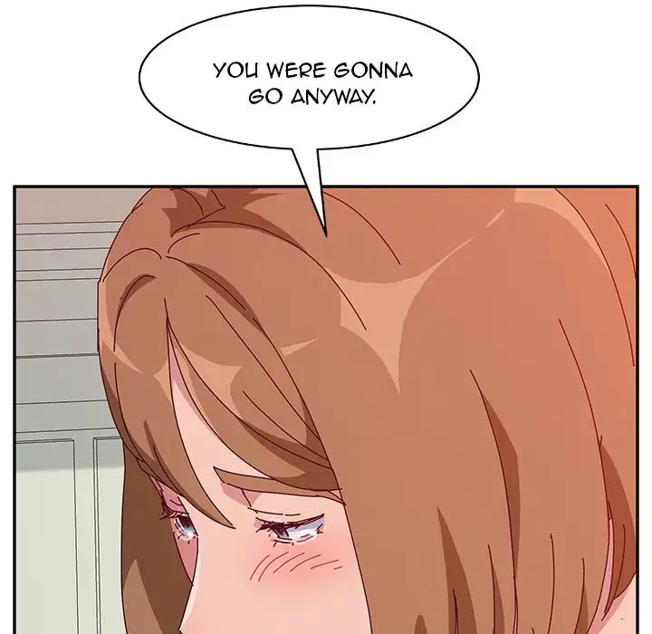 Twice the Love page 35