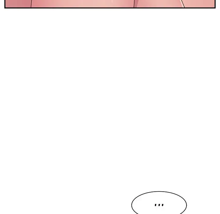Twice the Love page 37