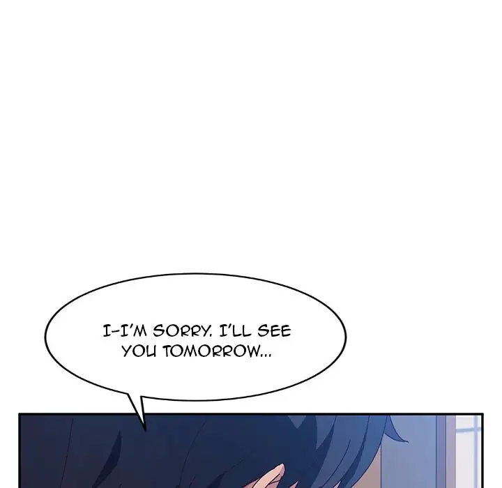 Twice the Love page 39