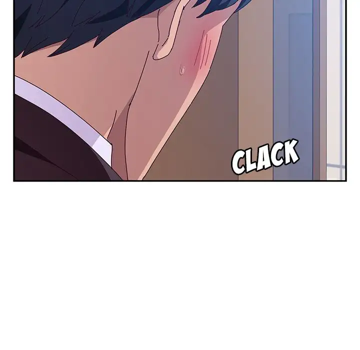 Twice the Love page 40