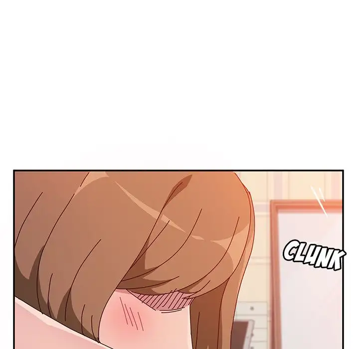 Twice the Love page 41
