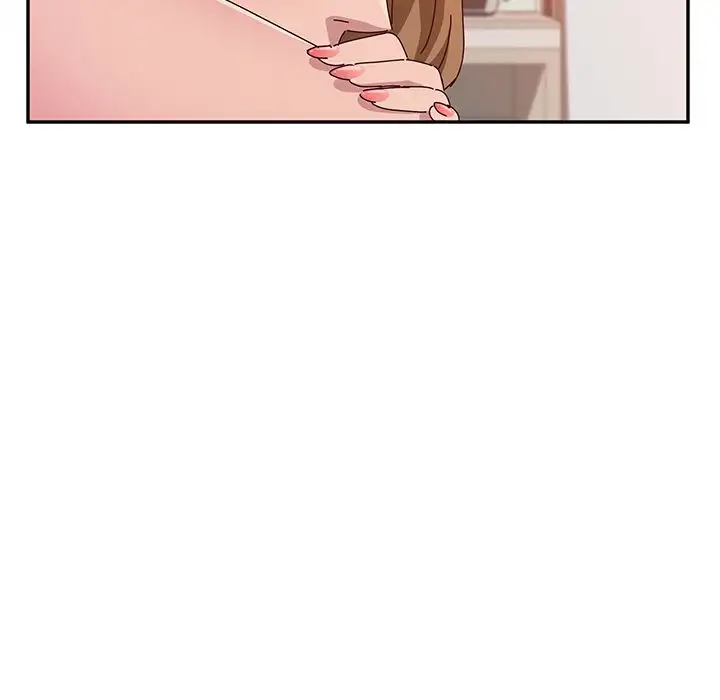 Twice the Love page 42