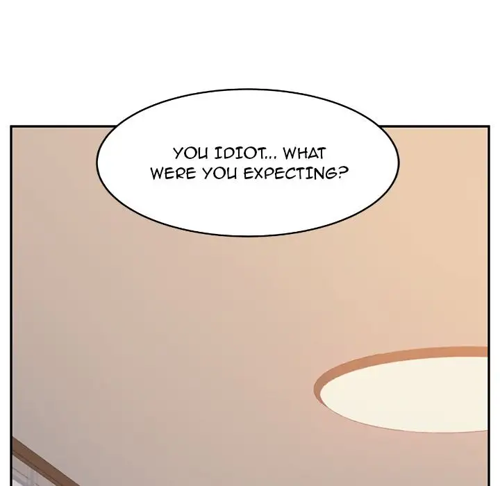 Twice the Love page 43