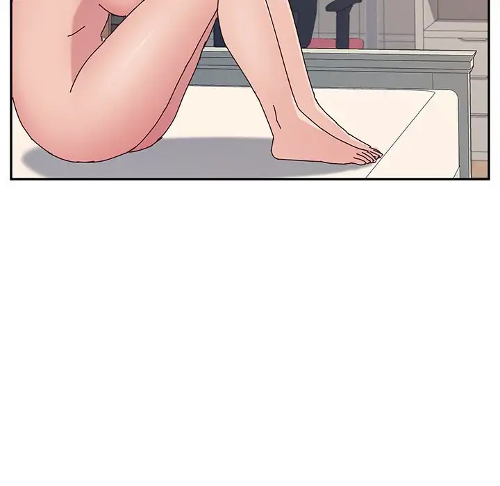 Twice the Love page 45