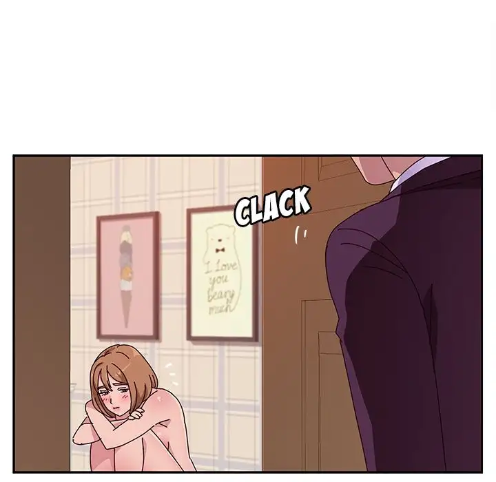 Twice the Love page 46