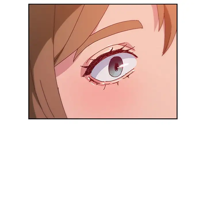 Twice the Love page 48