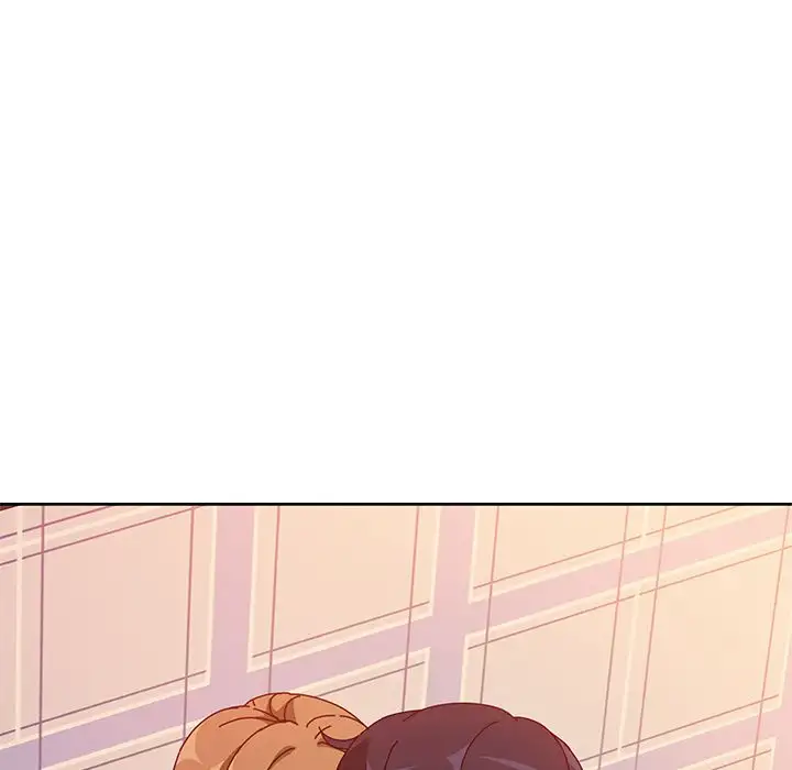 Twice the Love page 49