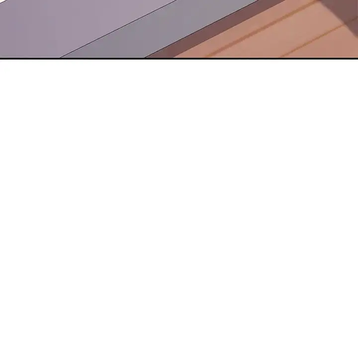 Twice the Love page 52