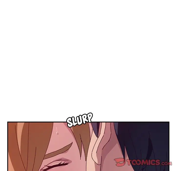 Twice the Love page 54