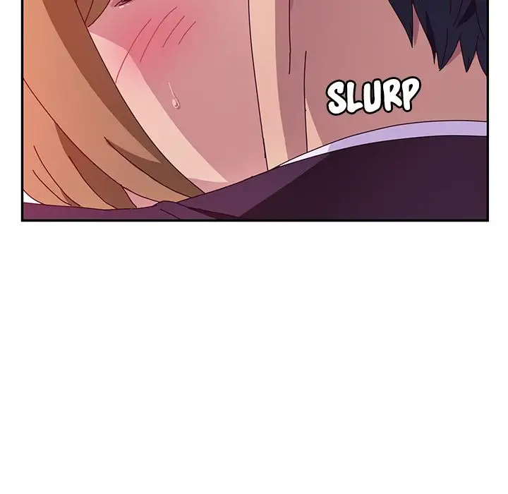Twice the Love page 55