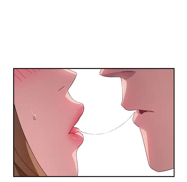Twice the Love page 56