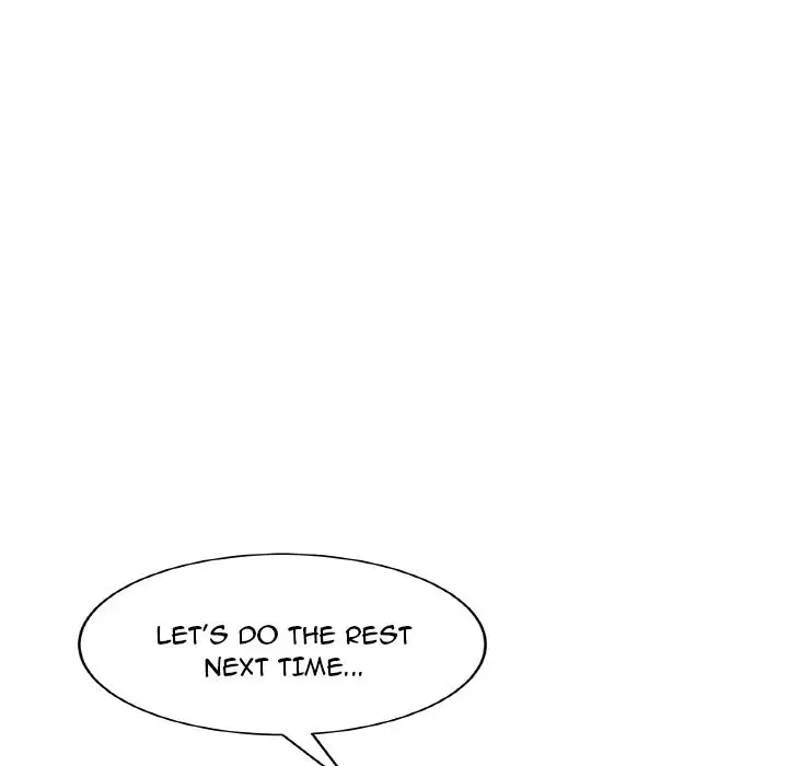 Twice the Love page 57
