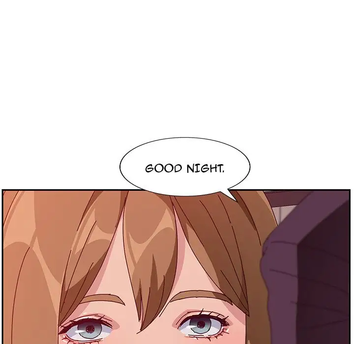 Twice the Love page 60