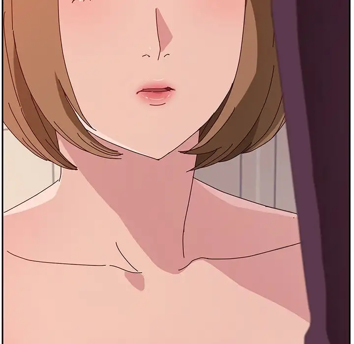 Twice the Love page 61