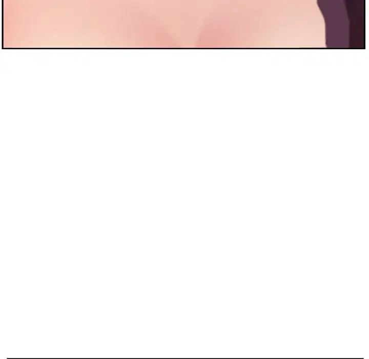 Twice the Love page 62