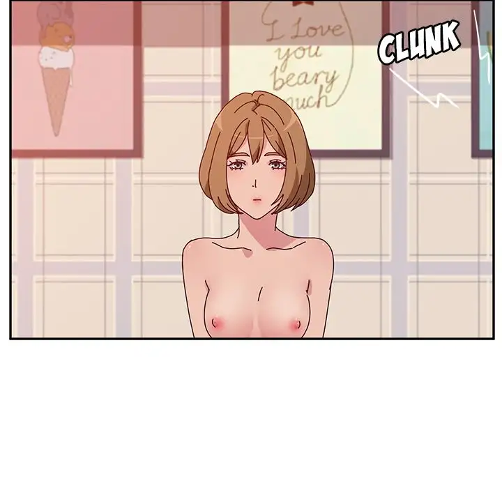 Twice the Love page 63