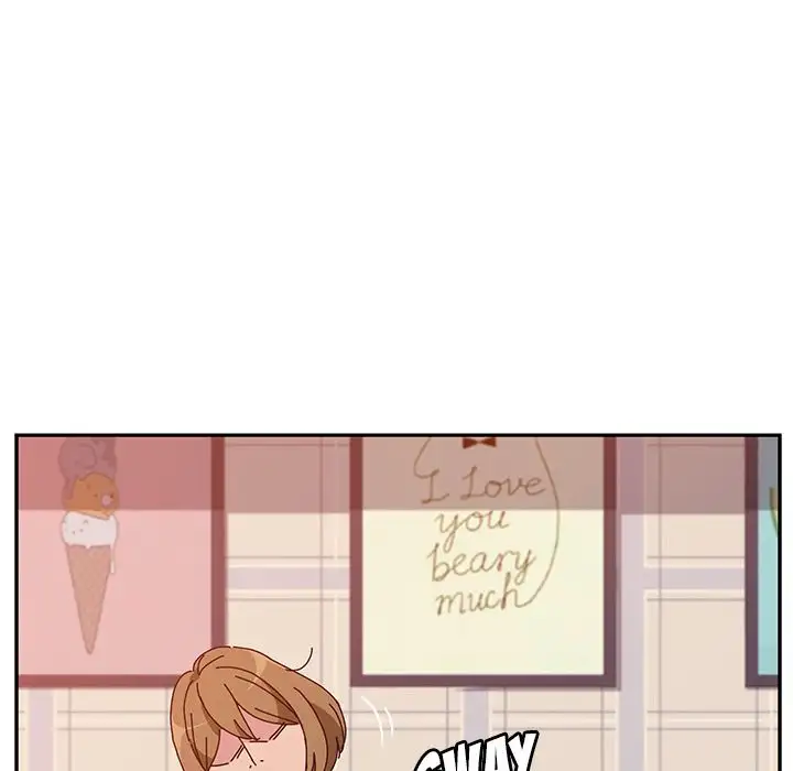 Twice the Love page 64